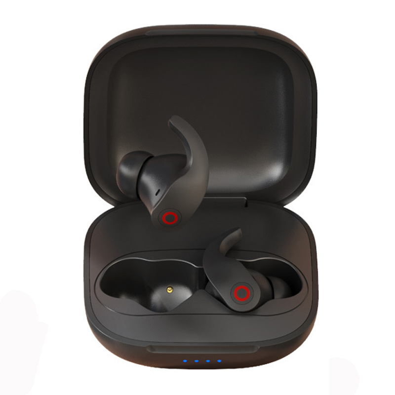 Gear discount geek earbuds