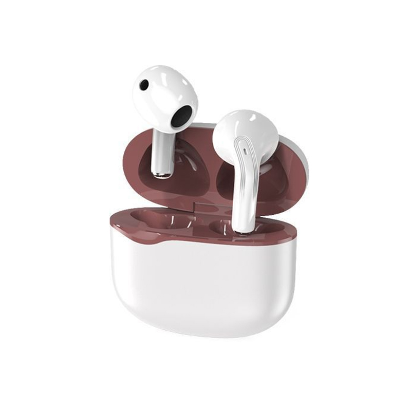 Gear geek earbuds online pro